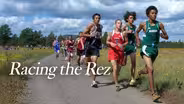 Racing the Rez