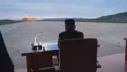 North Korea's Deadly Dictator