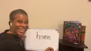 MAGIC E TURNS SHORT O INTO LONG O