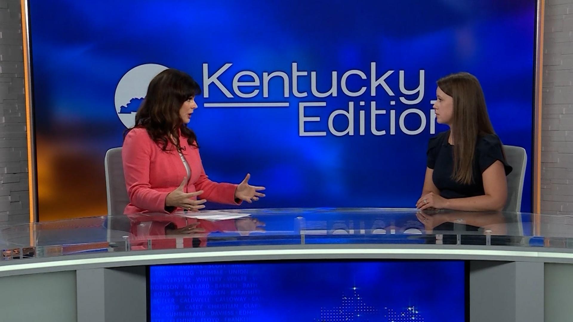 A Look at Lobular Breast Cancer