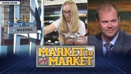 Market to Market (May 10, 2019)