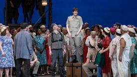 "Great Performances at the Met: Fidelio" Preview: asset-mezzanine-16x9