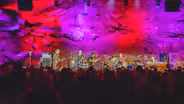 String Cheese Incident Preview