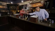 Season 5 Promo