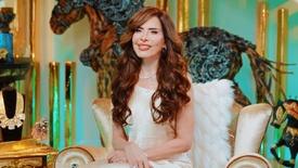 Gloria Trevi – 2025 Legend Award Honoree: asset-mezzanine-16x9