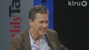 Actor Tim Matheson - Q&A Session