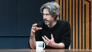 Jason Reitman