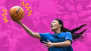 Home Court