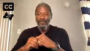 Rapper Warren "Wawa" Snipe on hip-hop in the Deaf community