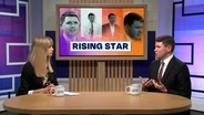 The Full Conversation with Rep. James Talarico