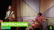 Superchunk
