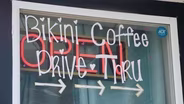 Bikini baristas win $1.85M in back pay from coffee hut owner