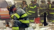 25 Years After 9/11