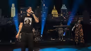 Residente