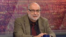 Video thumbnail: Nevada Week Conversation Continues on Tech Demands on Nevada's Workforce