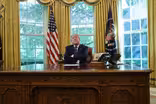 House Democrats launch official impeachment investigation