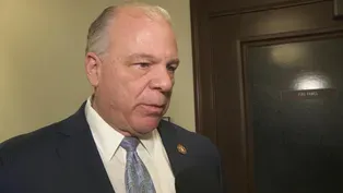 Lawmakers face stack of bills as session draws to a close