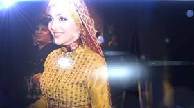 Video thumbnail: The Arab Americans Official Trailer