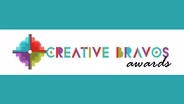 Creative Bravos Awards