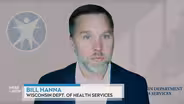 Bill Hanna on Impacts of Cutting Federal Social Safety Nets