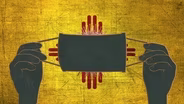 Mask Mandate Redux, Crime Trends, and NM Census | 8.20.21