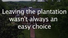 Video thumbnail: Tennessee Civil War 150 Easy Choice | Wessyngton Plantation | TN Civil War 150