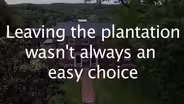 Easy Choice | Wessyngton Plantation | TN Civil War 150
