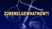The Strangest Names in the Sky | July 24 - July 30