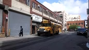 YESHIVAS UNDER INVESTIGATION