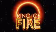 How to See the “Ring of Fire” Eclipse | October 2 - Oct. 8
