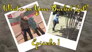 Pickleball and Disc Golf