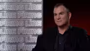 Frank Bruni