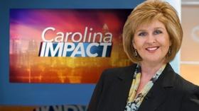 Video thumbnail: Carolina Impact Carolina Impact Special Report: Growing Pains (Oct. 4, 2017)