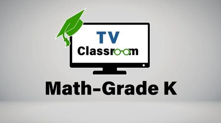Video thumbnail: WCNY TV Classroom Math 727 - Spring 2021