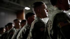 Video thumbnail: PBS NewsHour Why Europe is caught in the middle of U.S.-Iran tensions