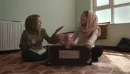 And Still I Sing | Trailer