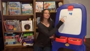 DIGRAPHS NG AND NK