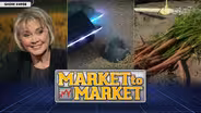 Market to Market - October 6, 2023