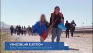 How Recent Venezuelan Elections Could Impact the US