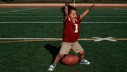 Episode 2 - Football