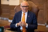 Apr. 13, 2023 - Inslee buys 3-year supply of abortion pills