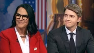 10/30/2026 | State Auditor Candidates Chris Cournoyer & Taylor Wettach