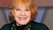 Heather Ferguson