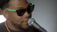 B&H Presents Web Extra: "Jonezin Fonzey" by Mistar Anderson