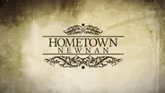 Newnan