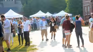 Passport Craft Beer & Culinary Tour