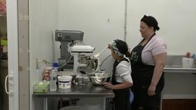 Video thumbnail: Es Tiempo Lehigh Valley Es Tiempo Lehigh Valley S4 Ep. 6