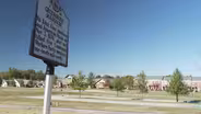 Greensboro: A Requiem Community Reading