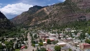 Short-term rental housing is hurting Ouray