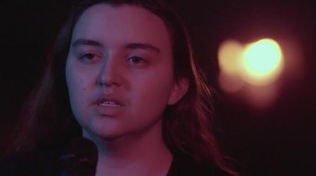 Video thumbnail: PBS Wisconsin Documentaries Note to Self